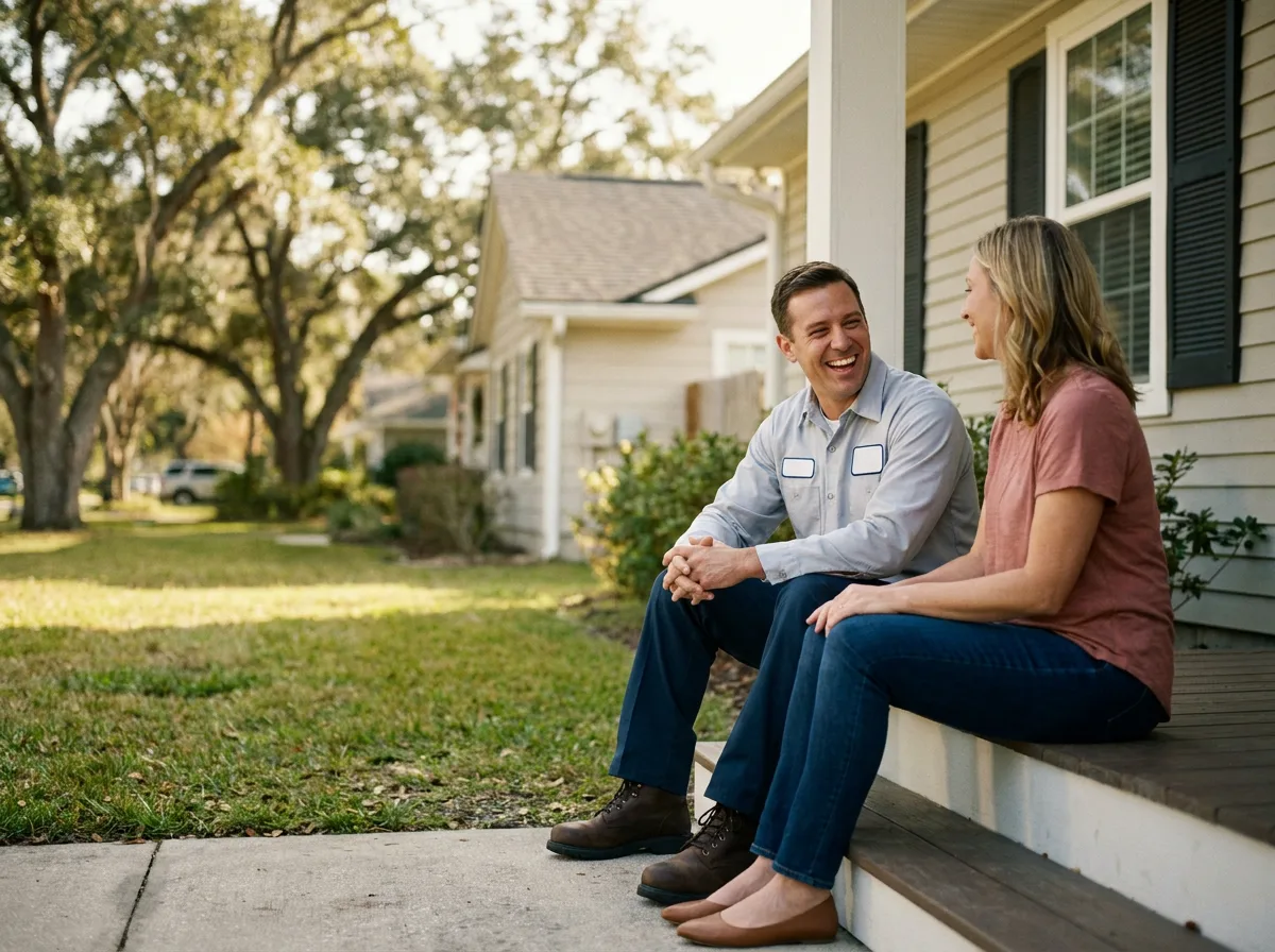 Septic tank pumping FAQs for Eddyville, IL